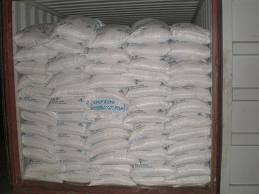Refined Sugar (Pharmaceutical Grade )