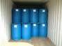 Liquid Glucose