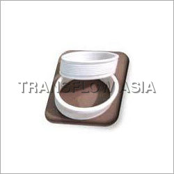 PTFE Lined Bellows