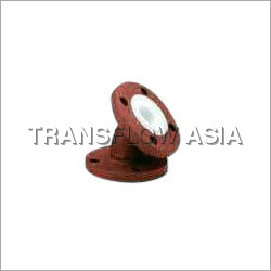 PTFE Lined Elbows