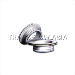PTFE GLR Nozzle Bush