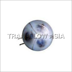 FEP Lined Manhole Cover