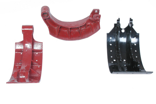 Brake Hangers