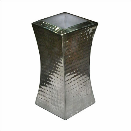 Flowers Vase