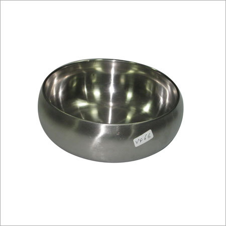 Salad Bowl