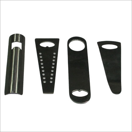 Bottle Opener