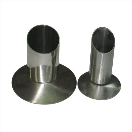 Pen Stand