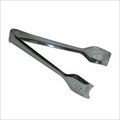 Steel Food Tong