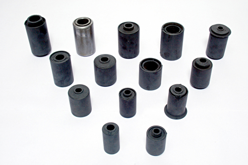 Suspension Bushes