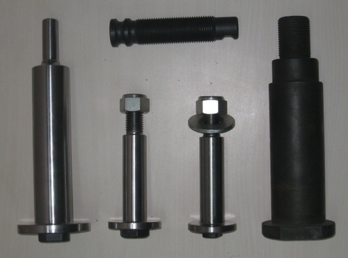 TRAILER PINS