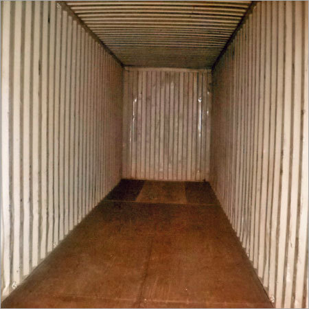 Porta Cabins