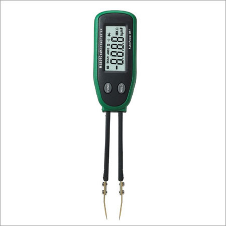 Electrial Tester