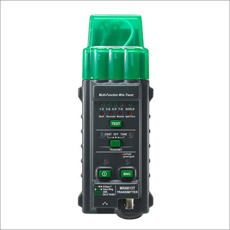 Net Cable Tester