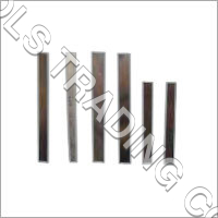 Tool Bits