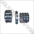 Spline Hobs Cutter