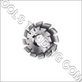 Involute Gear Cutters