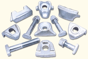 T-BOLTS