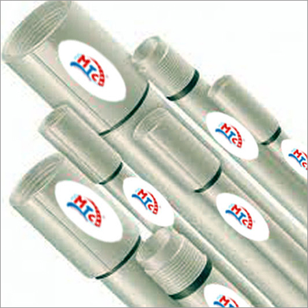 UPVC Pipe