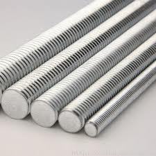 Fasteners