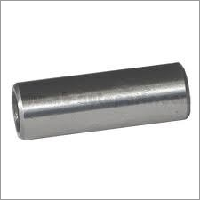 Motor Pins