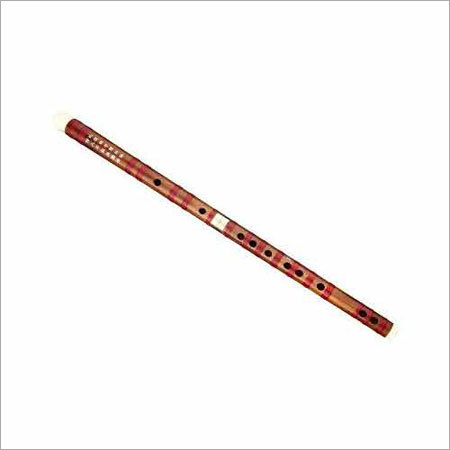Flute Classes