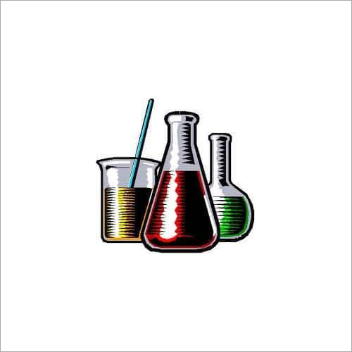 Tetrahydrofuran