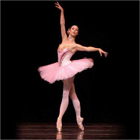 Dance Training Schools