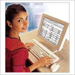 Manpower & Labor Export