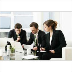 Manpower & Labor Export