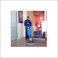 Manpower & Labor Export