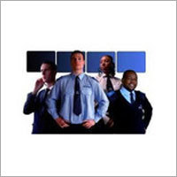 Manpower & Labor Export