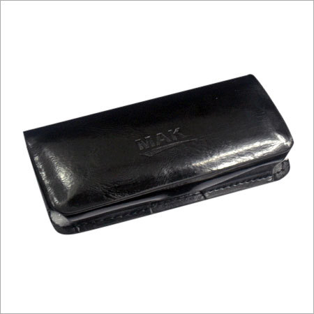 Mak Mobile Belt Pouch