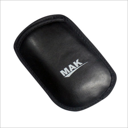Mak Mobile Phones Covers