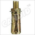 Projection Bolt