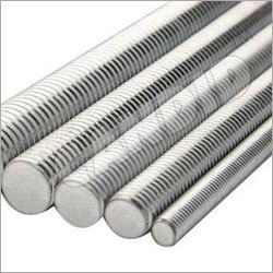 Anchor Expansion Fasteners