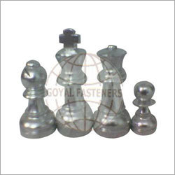 Chess Parts