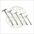Bidet Bolts