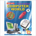 Children Computer Books