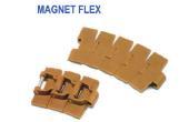 Thermoplastic Magnet Flex Chain