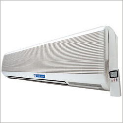 Mega Split Airconditioner