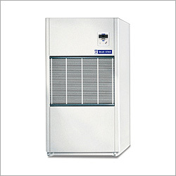Packaged ACs