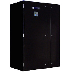 Precision Airconditioners