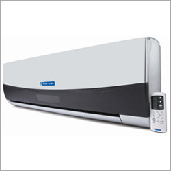 Split Airconditioner