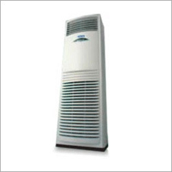 Verticool Split Airconditioner