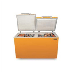 Bottle Coolers
