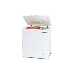 Deep Freezers