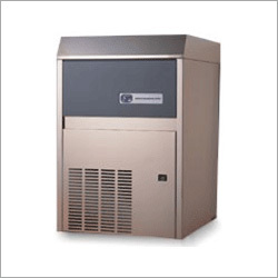 Ice Machine