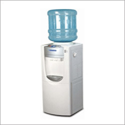 Water Dispensers