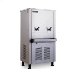 Water Coolers