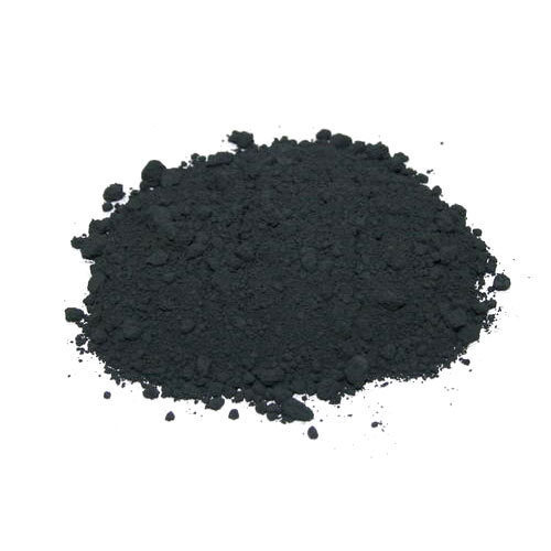 Cobalt Oxide